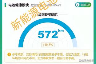 马卡评年度十佳新人运动员：贝林文班亚马在列、两名中国健儿入选